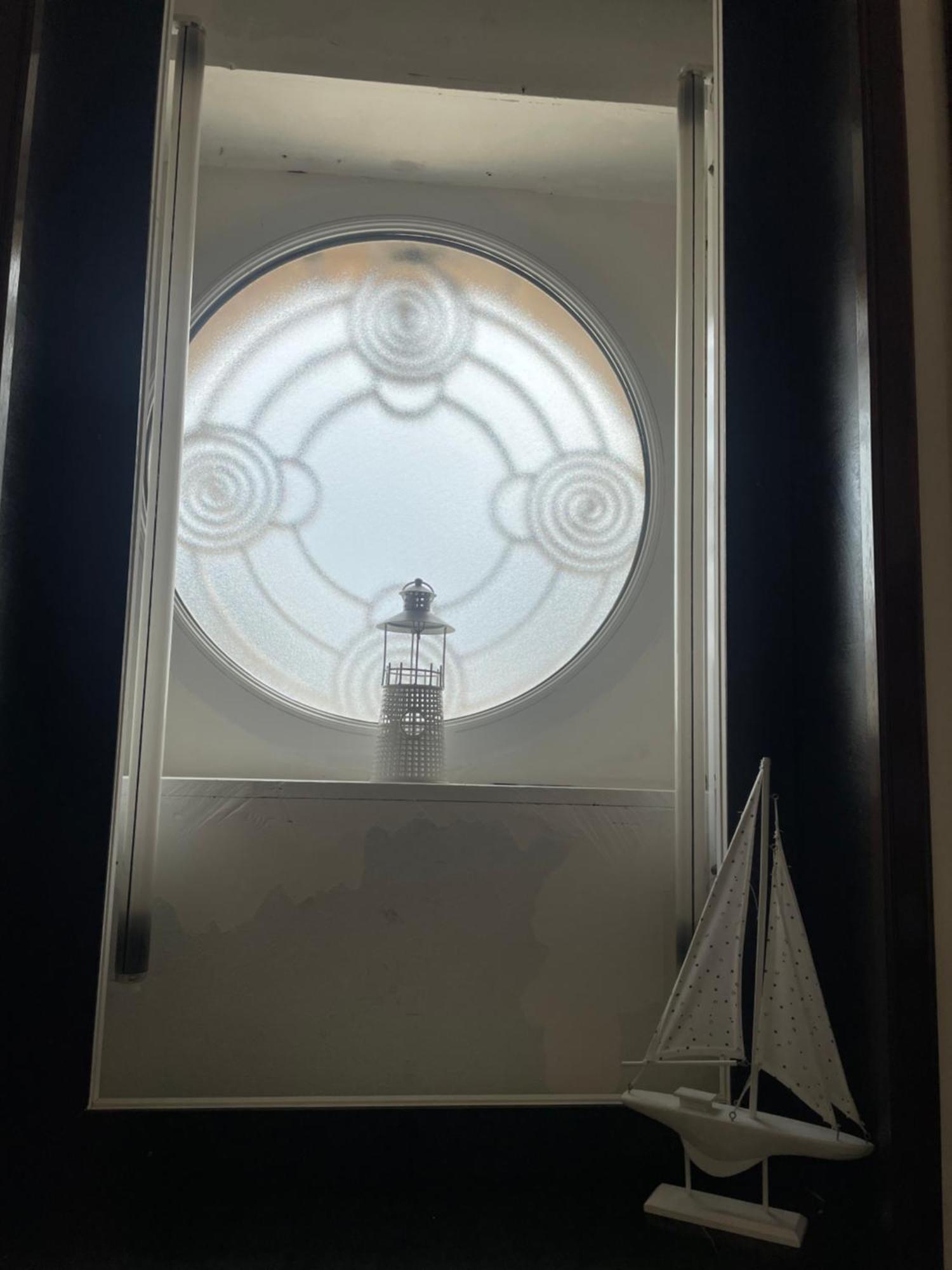 Villa De Caractere A Saint- Malo 100M Du Sillon Екстериор снимка