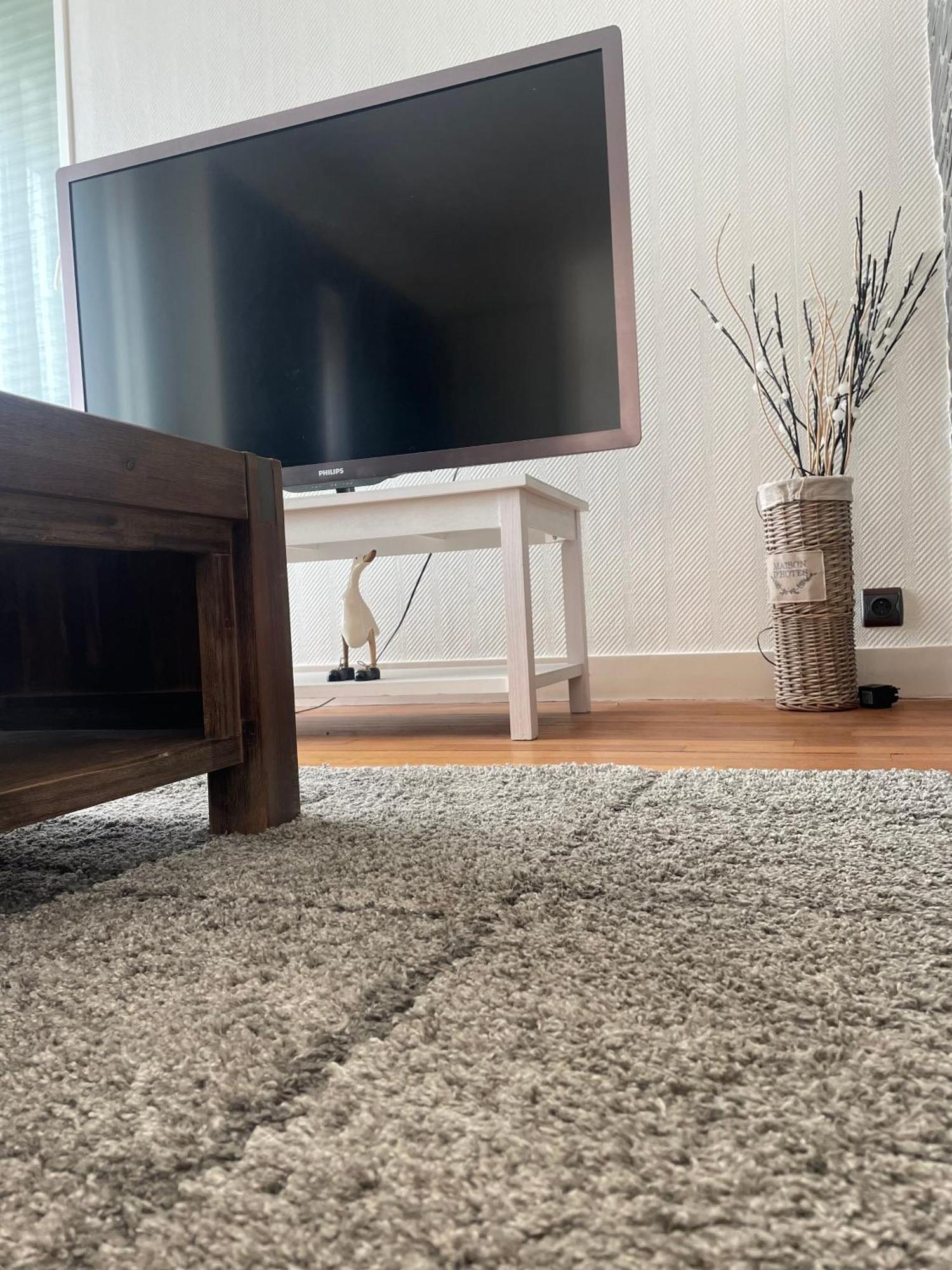 Villa De Caractere A Saint- Malo 100M Du Sillon Екстериор снимка