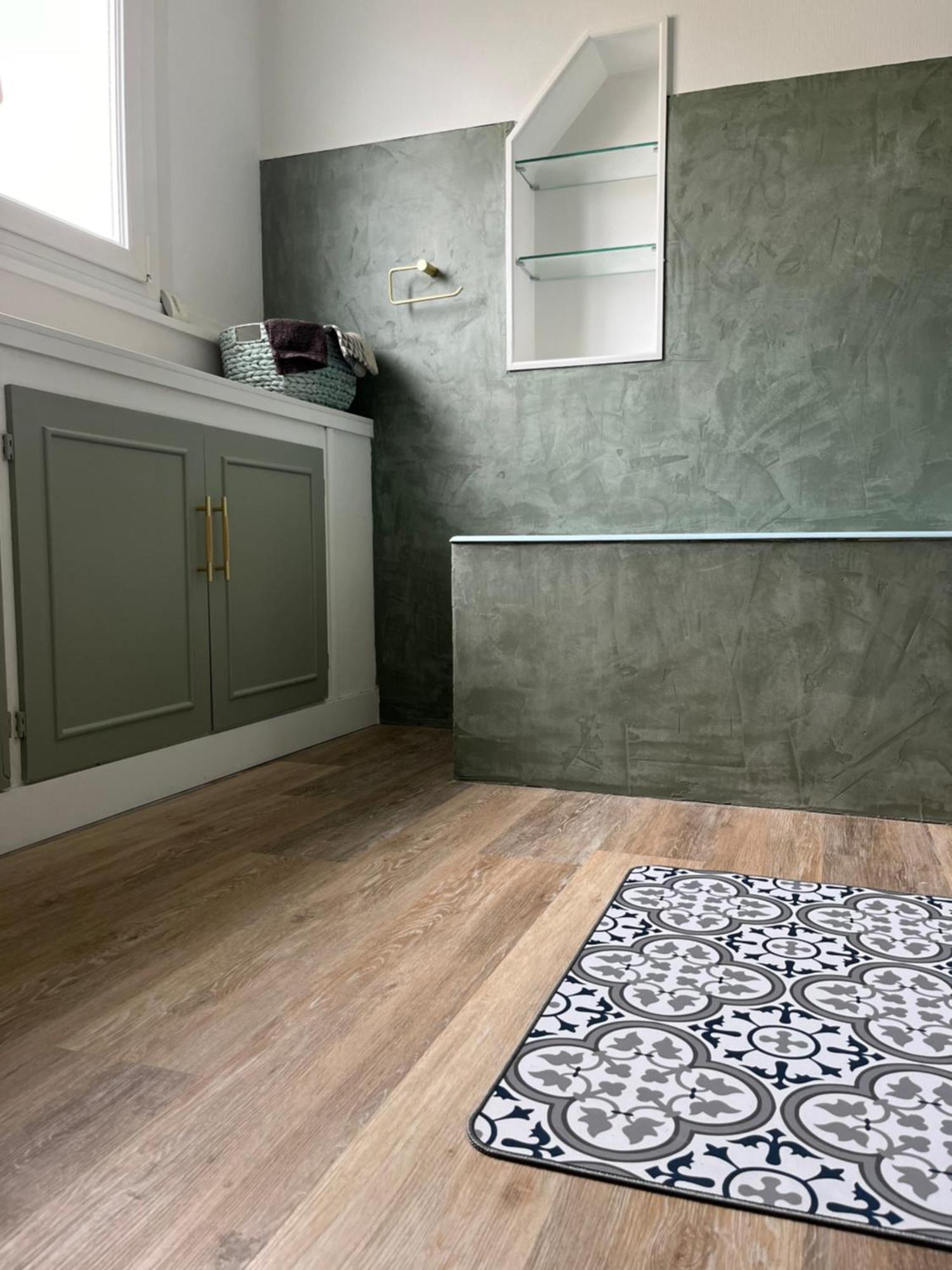 Villa De Caractere A Saint- Malo 100M Du Sillon Екстериор снимка